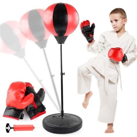 sac de frapoe enfants chine